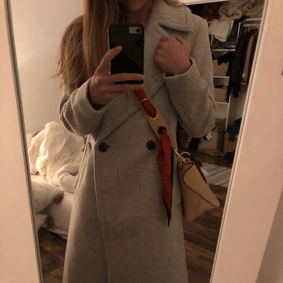 Meet your Posher, Sharon - Picture 2 of 4